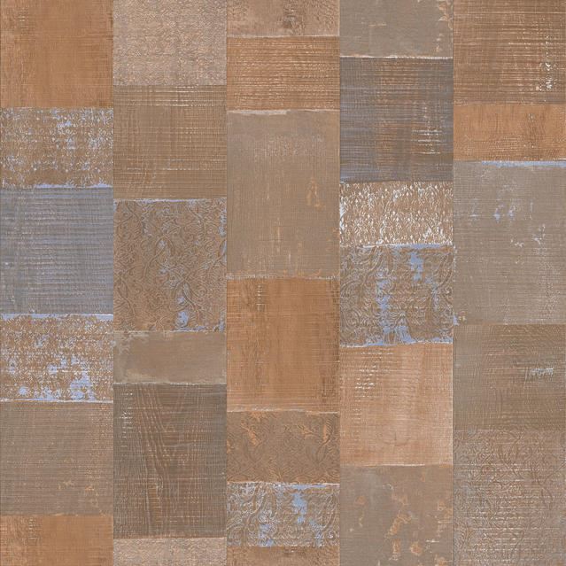 Линолеум бытовой "Tarkett" Фаворит Flamingo 3 (2,5м) — купить в Кемерово