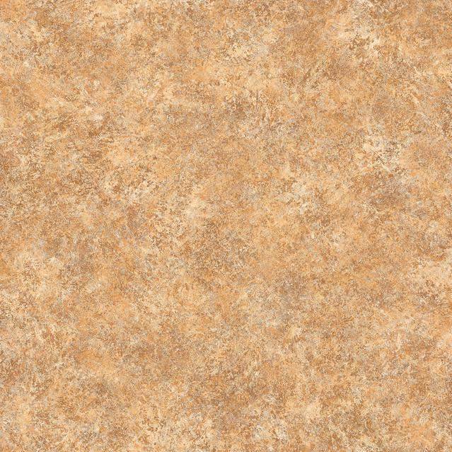 Линолеум полукоммерческий Polystyl Спейс Виста 3 (4м) — купить в Кемерово