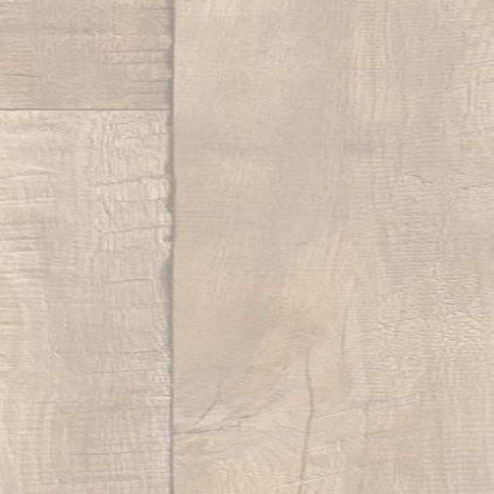 Линолеум полукоммерческий "IVC" Texmark Forester 837 (3м) — купить в Кемерово