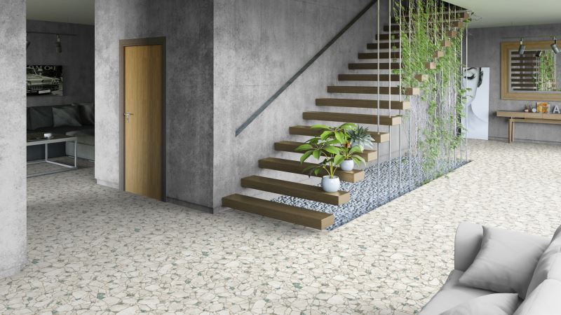 Линолеум бытовой "Tarkett" Discovery Tanami 2 (2,5м) — купить в Кемерово