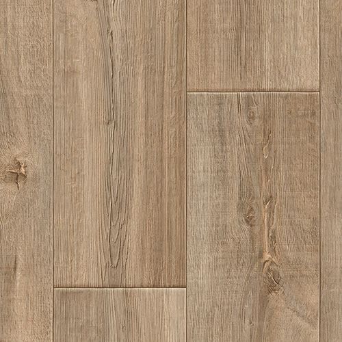 Линолеум бытовой "IVC" Woodlike Edgewood W32 (3м) — купить в Кемерово
