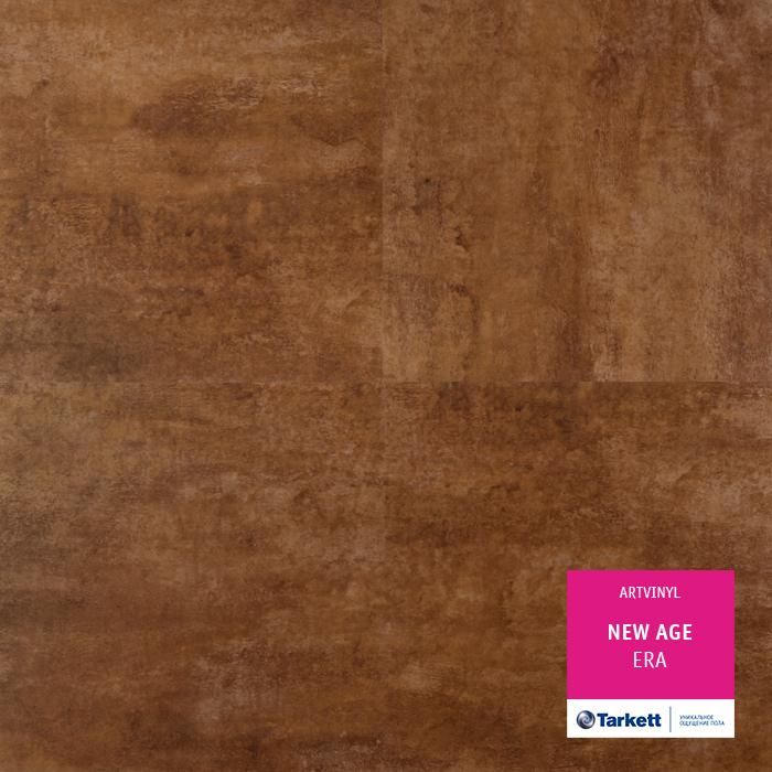 Плитка ПВХ "Tarkett" New Age Era (457,2*457,2*2,1 мм) — купить в Кемерово