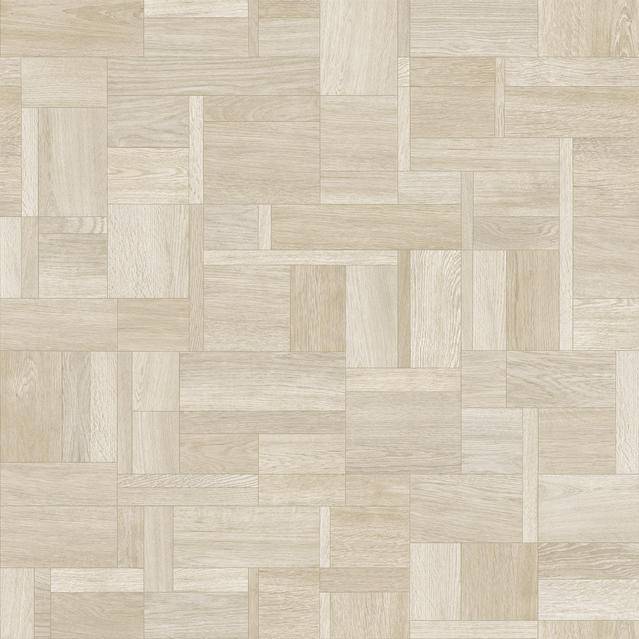 Линолеум усиленный бытовой "Синтерос" Bonus Duomo 1 (3м) — купить в Кемерово