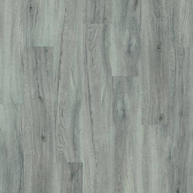 Виниловая плитка "Tarkett" Epic Joel (914,4*152,4*2,7 мм) — купить в Кемерово