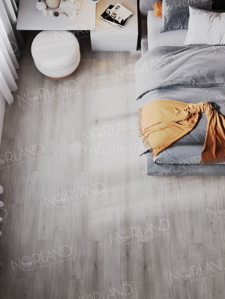Кварцвиниловая плитка "Norland" Alda (1219,2*184,15*2 мм) — купить в Кемерово