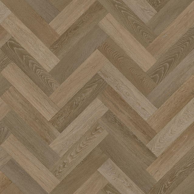 Линолеум бытовой "Tarkett" Фаворит Spoleto 3 (4м) — купить в Кемерово