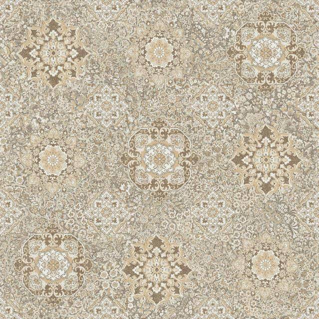 Линолеум полукоммерческий "Tarkett" Idylle Nova Bursa 1 (2,5м) — купить в Кемерово