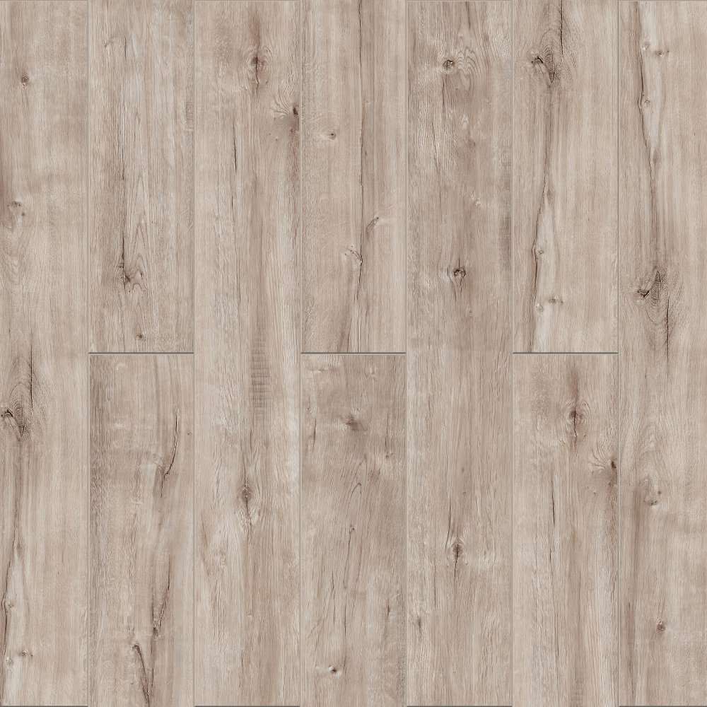 SPC ламинат  "Noventis" Дуб Чиантар (1200*180*5 мм) — купить в Кемерово