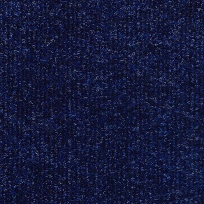 Ковролин "Синтелон" Meridian Urb 1144 (4м) — купить в Кемерово