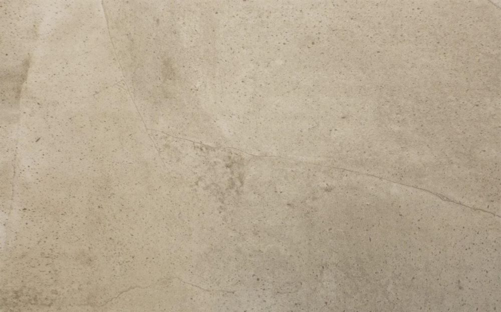 Виниловые полы SPC "Aquafloor" Stone AF3552SST (610*305*4 мм) — купить в Кемерово