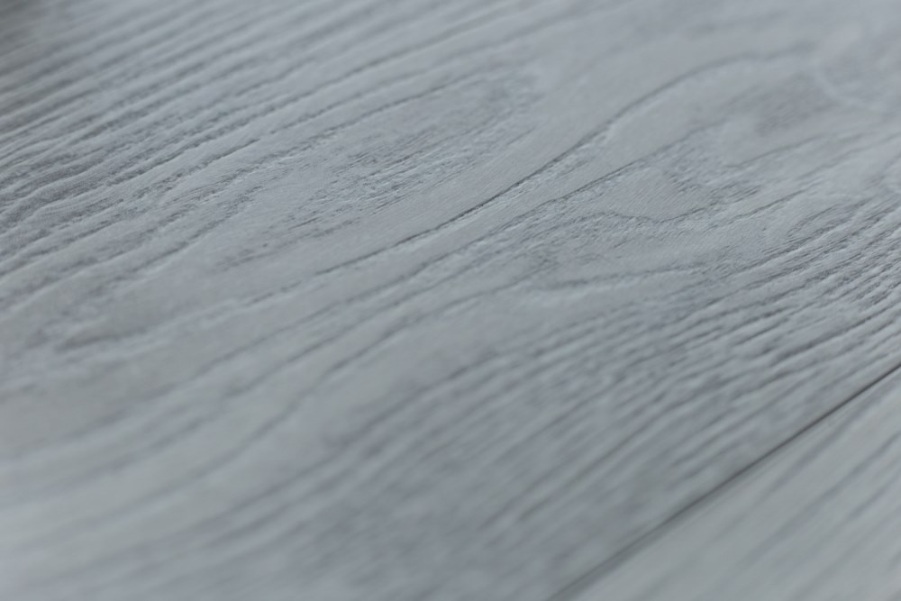 Плитка каменно-полимерная "Art Tile" Дуб Аскольд (1220*181*5,5 мм) — купить в Кемерово