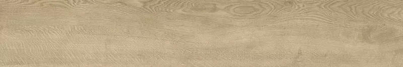 Керамогранит Квинс (Queens) 200*1200 медовый G-801/MR — купить в Кемерово