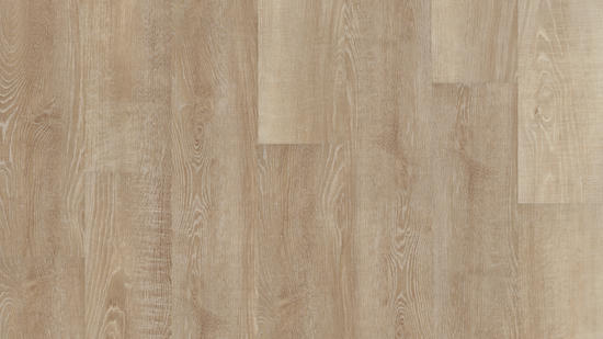 Виниловая плитка "Tarkett" Blues Edinburgh (914,4*152,4*3 мм) — купить в Кемерово