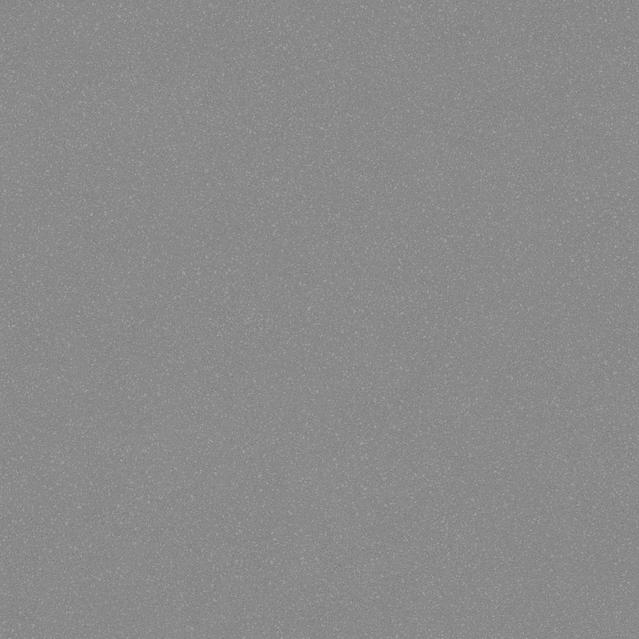 Линолеум коммерческий "Tarkett" Acczent Pro Aspect 3 (3м) — купить в Кемерово