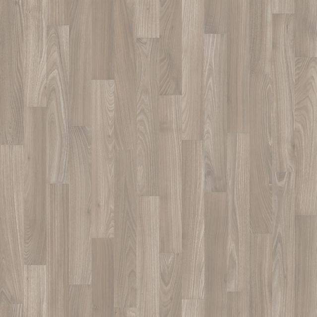 Линолеум бытовой "Tarkett" Stimul Pegas 1 (3м) — купить в Кемерово