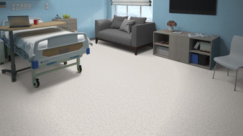 Линолеум полукоммерческий "Tarkett" Sprint Pro Medano 1 (3м) — купить в Кемерово