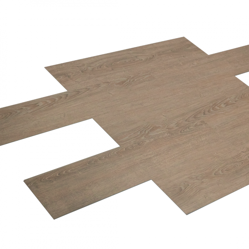 Замковая ПВХ плитка Дуб Тисая 112 (1200*182*4 мм) — купить в Кемерово