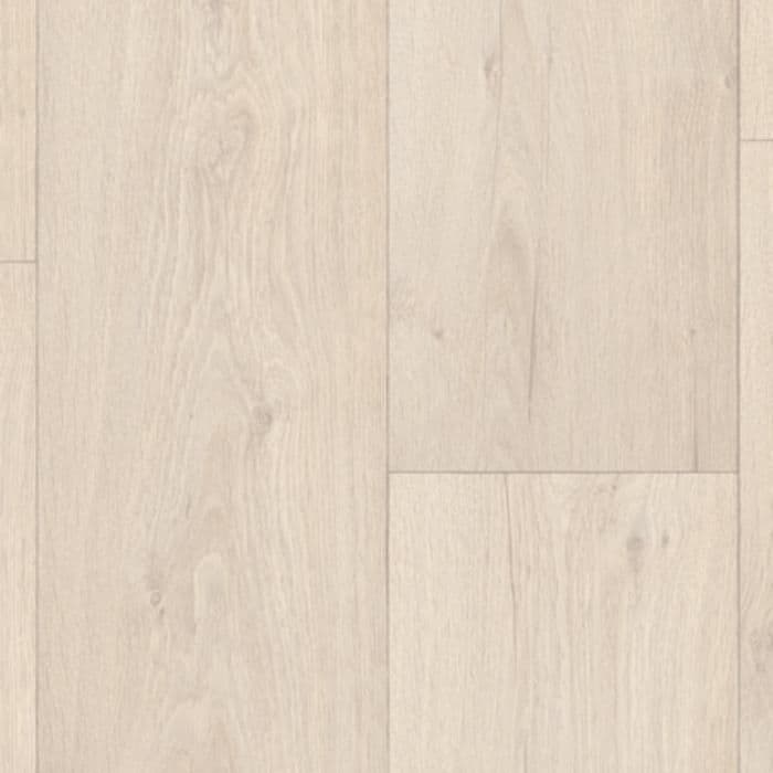 Линолеум полукоммерческий "IVC" Greenline Berlin 506 (3,5м) — купить в Кемерово