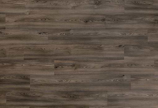 Замковая ПВХ плитка "Berry Alloc" Pure Click Columbian Oak 996E (1326*204*5мм) — купить в Кемерово