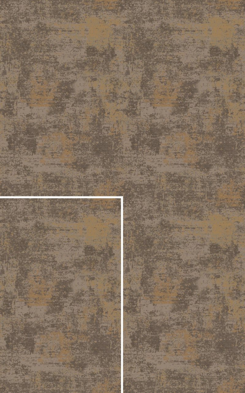 Ковролин Haima «Wilkins» Sahara 800 Brown 03 (3,66 м) — купить в Кемерово