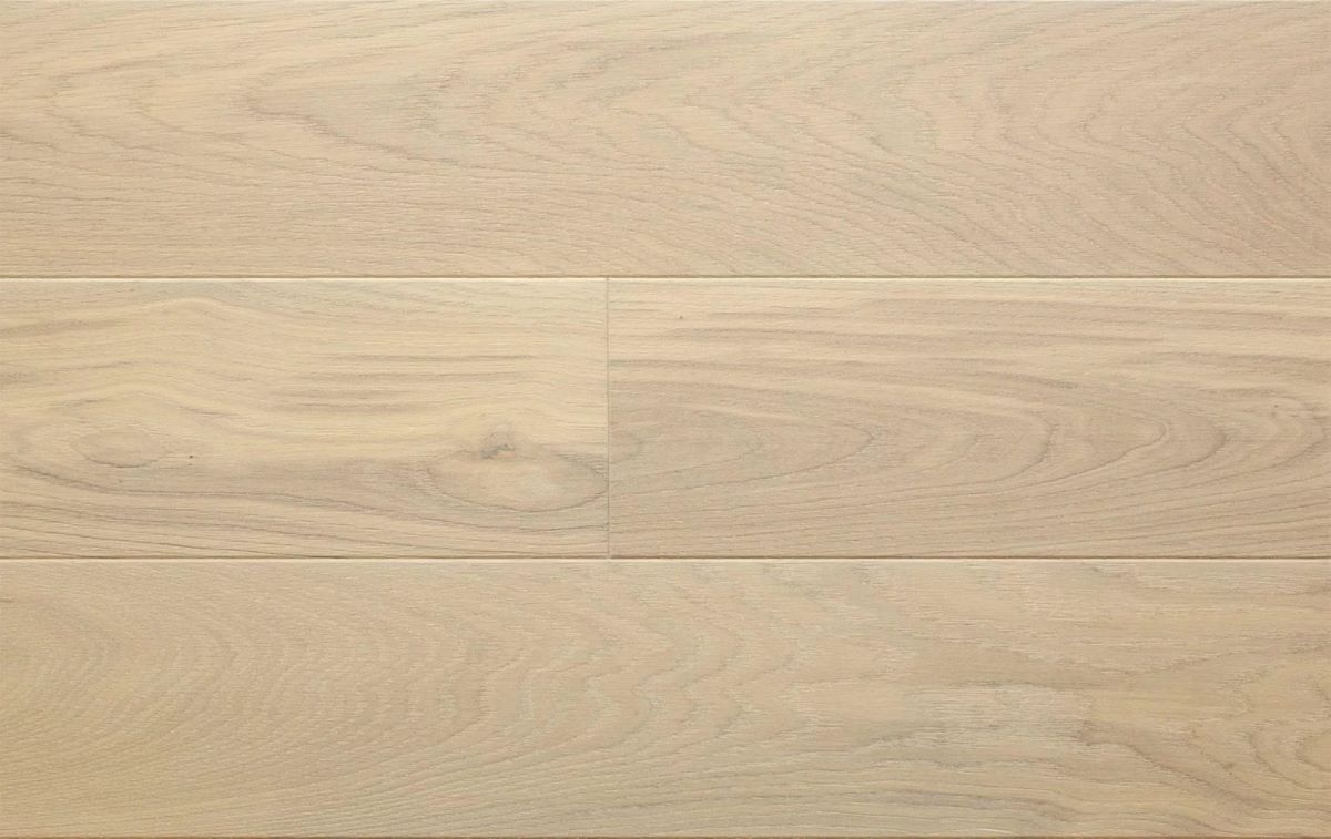 Паркетная доска "Tarkett" Tango Classic Дуб Миндальный браш (1200*164*14 мм) — купить в Кемерово