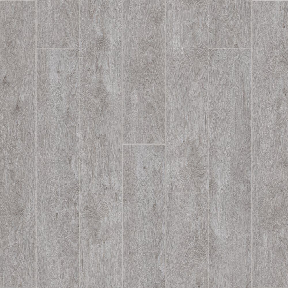 SPC ламинат  "Noventis" Дуб Майли (1200*180*5 мм) — купить в Кемерово