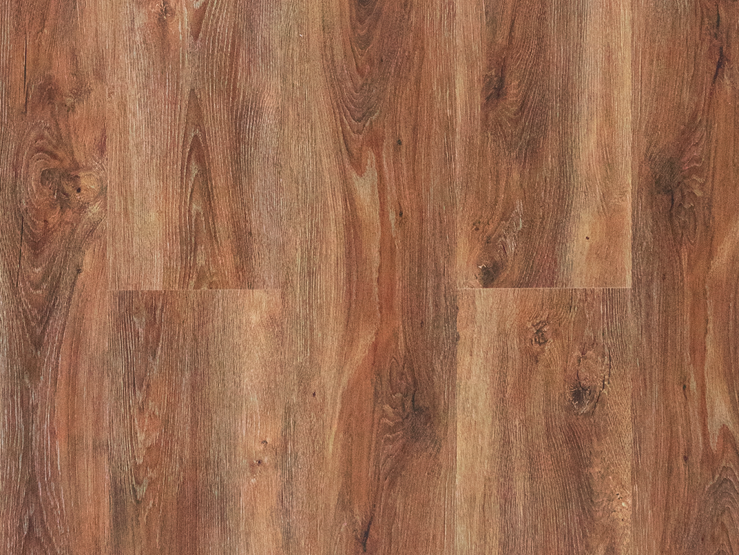 Замковая ПВХ плитка Дуб Эредин 103 (1200*182*4 мм) — купить в Кемерово