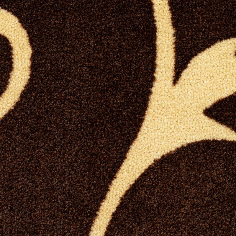 Ковролин Haima «Wilkins» Sequoia 800 Brown 03 (3,66 м) — купить в Кемерово