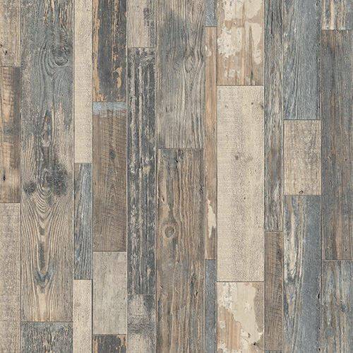 Линолеум бытовой "Комитекс" Печора Хьюстон 401 (3м) — купить в Кемерово