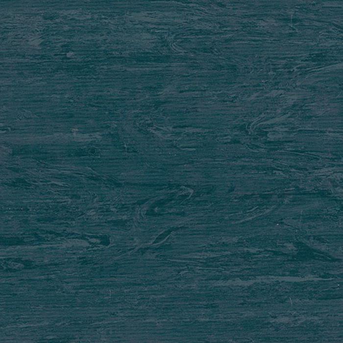 Линолеум для ж/д транспорта "Tarkett" Horizon Depot CDEPI-003 (2м) — купить в Кемерово