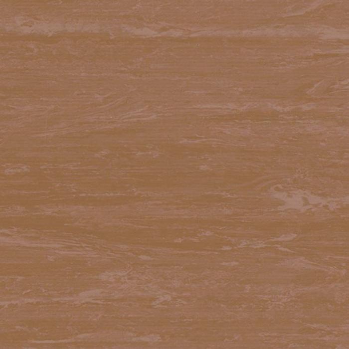 Линолеум для ж/д транспорта "Tarkett" Horizon Depot CDEPI-002 (2м) — купить в Кемерово