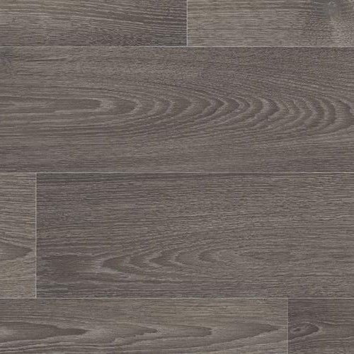 Линолеум полукоммерческий "IVC" Texmark Ardeche 592 (4м) — купить в Кемерово