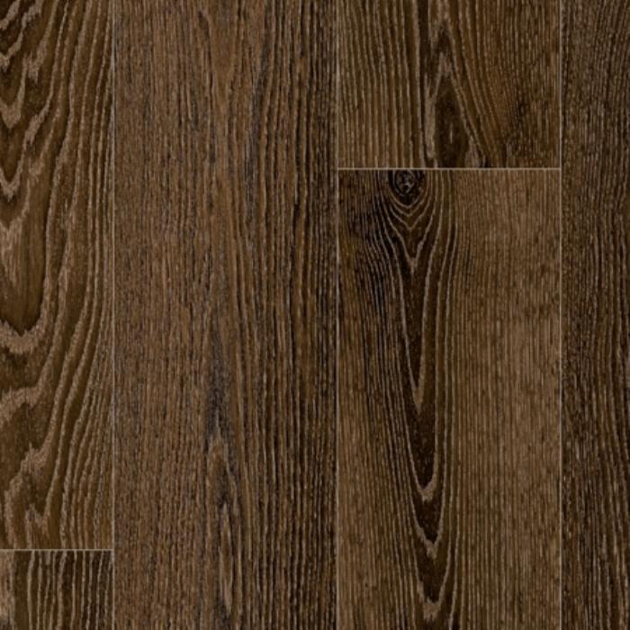 Линолеум полукоммерческий "IVC" Greenline Morzine 849 (4м) — купить в Кемерово