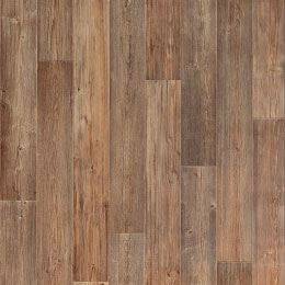 Линолеум полукоммерческий "Tarkett" Sprint Pro Toronto 1 (1,5м) — купить в Кемерово