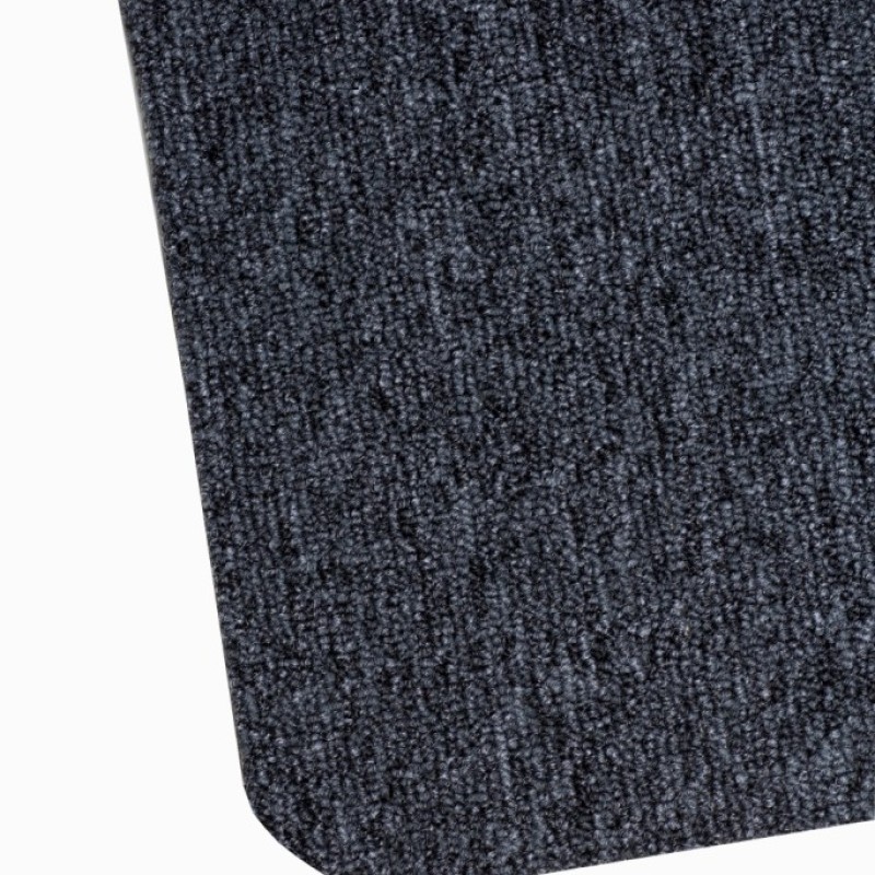 Ковролин AW Medusa IMax SDN (Медуза) 99 — купить в Кемерово