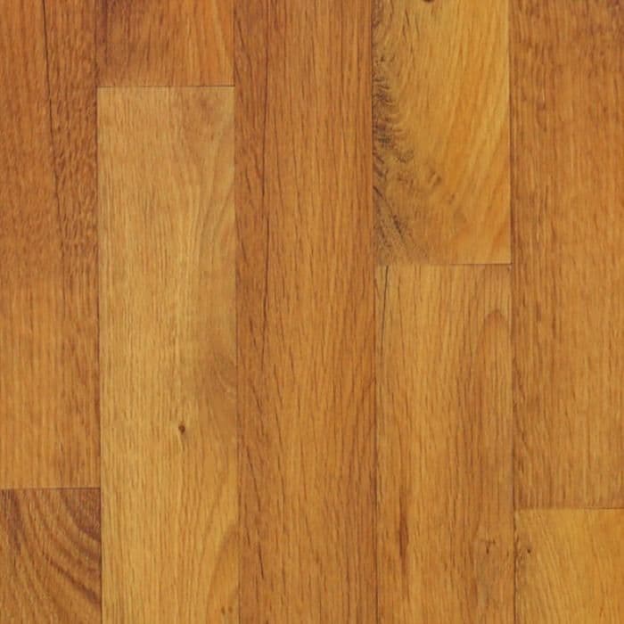 Линолеум бытовой "Juteks" Venus Marron 2140 (3,5м) — купить в Кемерово