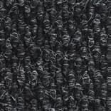 Ковролин "Ideal" Hong Kong 2098 (2м) — купить в Кемерово