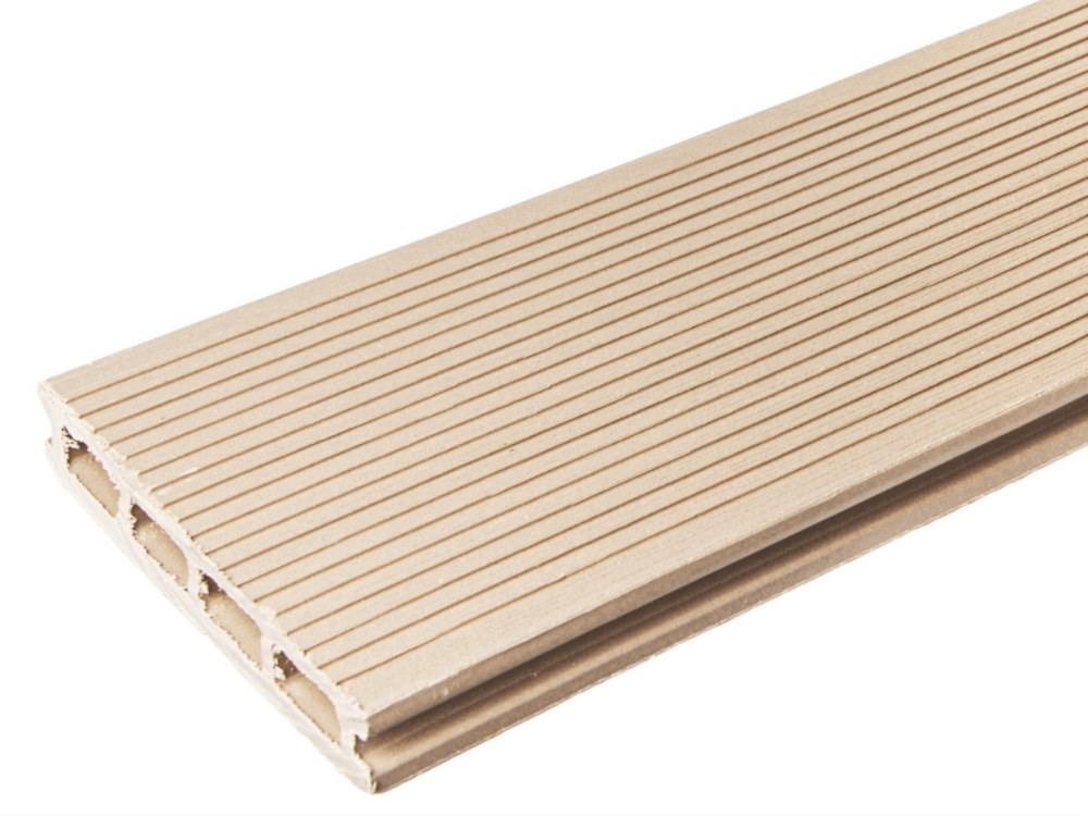 Террасная доска сл.кость TalverWood 150*25мм, 3D+вельвет брашинг — купить в Кемерово