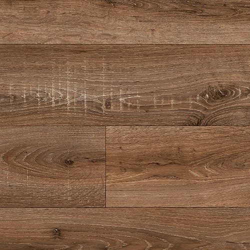 Линолеум полукоммерческий "IVC" Greenline Sorbonne 548 (3м) — купить в Кемерово