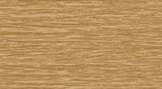 Плинтус "Идеал" пластиковый Комфорт Дуб (2500*22*55 мм) — купить в Кемерово