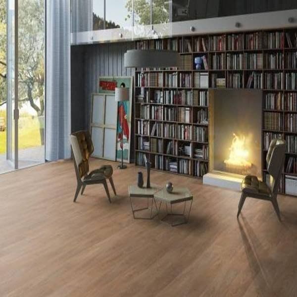 Линолеум бытовой "Tarkett" Престиж Texas 2 (4м) — купить в Кемерово