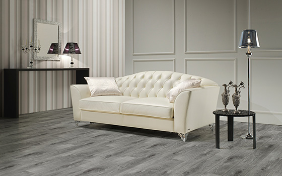 Линолеум бытовой "Комитекс" Версаль Колумб 363 (3м) — купить в Кемерово