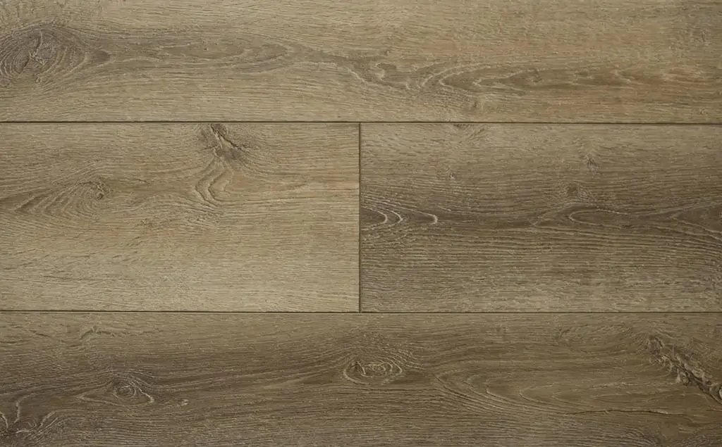 Виниловые полы "FirmFit" Calisto Нави CW-1991 (1532*225*5 мм) — купить в Кемерово