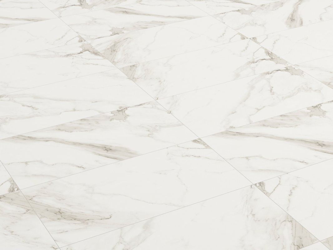 SPC ламинат  "Aberhof" Marble 1241 (600*300*4 мм) — купить в Кемерово