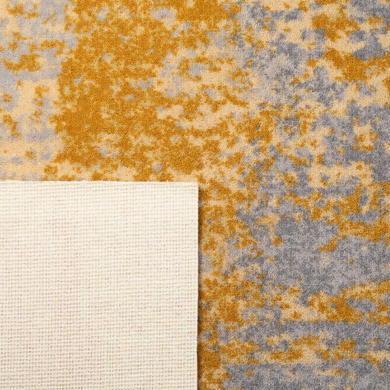 Ковролин Haima «Wilkins» Sahara 800 Yellow 05 (3,66 м) — купить в Кемерово