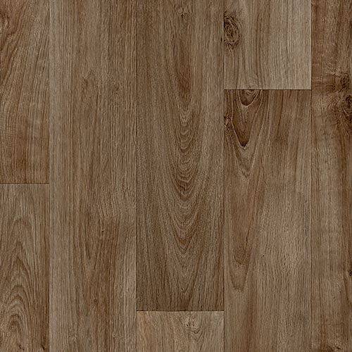 Линолеум полукоммерческий "IVC" Corsa Tavel T46 (3м) — купить в Кемерово