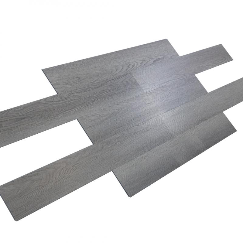 Замковая ПВХ плитка Дуб Гаэтано 241 (1200*182*4 мм) — купить в Кемерово