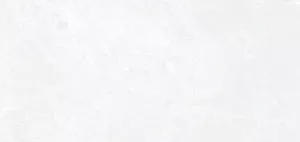 Керамогранит Синара (Sinara) 600*1200 матовый элегант G311MR — купить в Кемерово