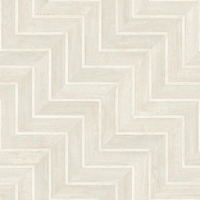 Линолеум полукоммерческий "Tarkett" Idylle Nova Cascad 1 (3м) — купить в Кемерово