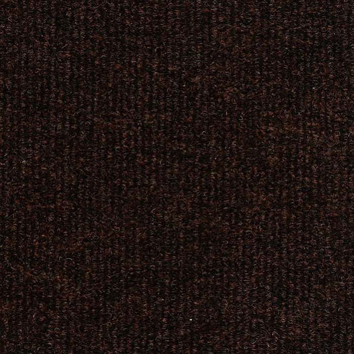 Ковролин "Синтелон" Meridian Urb 1127 (4м) — купить в Кемерово